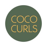 Coco Curls
